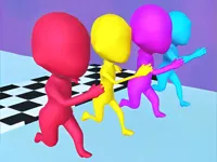 https://arcade-games.site/game/running-man-interesting