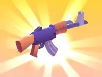 https://arcade-games.site/game/gun-fest-blast