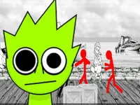 https://arcade-games.site/game/sprunki-rage-stickman-incredibox