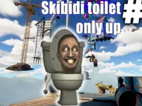 https://arcade-games.site/game/only-up-skibidi-toilet