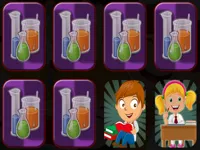 https://arcade-games.site/game/learning-kids-memory