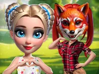 https://arcade-games.site/game/princesses-of-quadrobics