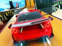 https://arcade-games.site/game/car-stunt-racing-car-games