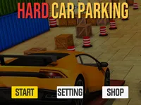 https://arcade-games.site/game/hard-car-driving-park