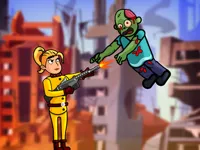 https://arcade-games.site/game/zombie-ricochet-women-hunter