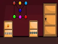 https://arcade-games.site/game/maroon-room-escape