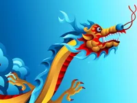 https://arcade-games.site/game/dragon-hunt-jigsaw