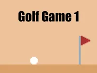 https://arcade-games.site/game/golf-game-1