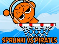 https://arcade-games.site/game/sprunki-vs-pirates