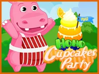 https://arcade-games.site/game/hoho-039-s-cupcake-party