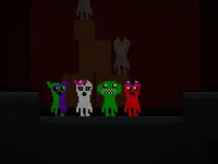 https://arcade-games.site/game/horror-ban-ban-1-2-player-parkour