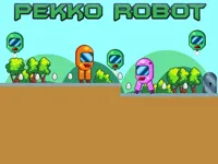 https://arcade-games.site/game/pekko-robot