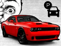 https://arcade-games.site/game/office-parking