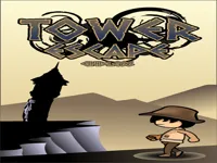 https://arcade-games.site/game/tower-escape
