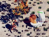 https://arcade-games.site/game/topdown-skibidi-toilet-shooting