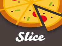 https://arcade-games.site/game/slices