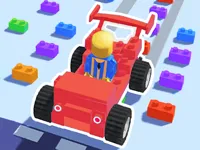 https://arcade-games.site/game/car-craft-race