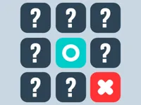 https://arcade-games.site/game/memory-challenge