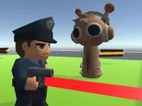 https://arcade-games.site/game/sprunki-bullet-blender