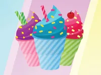https://arcade-games.site/game/ice-cream-memory