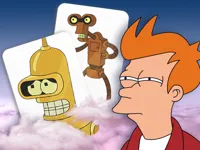 https://arcade-games.site/game/futurama