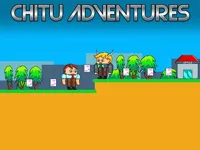 https://arcade-games.site/game/chitu-adventures