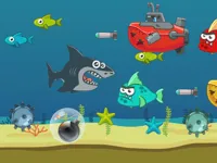 https://arcade-games.site/game/crazy-shark
