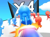 https://arcade-games.site/game/mob-control-shoot