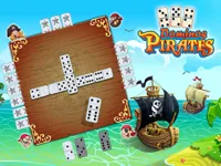 https://arcade-games.site/game/dominos-pirates