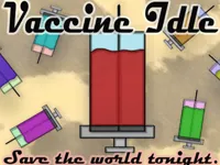 https://arcade-games.site/game/vaccine-idle