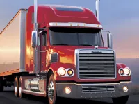 https://arcade-games.site/game/truck-jigsaw-puzzle-collection