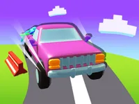 https://arcade-games.site/game/hillside-drive-master