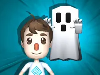 https://arcade-games.site/game/spooky-escape