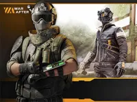 https://arcade-games.site/game/hero-shooter