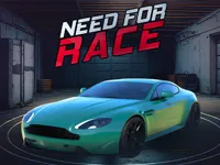 https://arcade-games.site/game/need-for-race