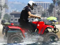 https://arcade-games.site/game/cartoon-atv-slide