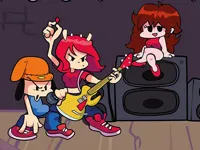 https://arcade-games.site/game/friday-night-funkin-match3