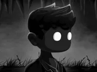 https://arcade-games.site/game/drama