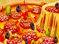 https://arcade-games.site/game/baking-pizza