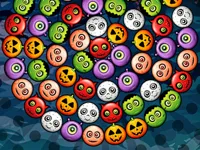 https://arcade-games.site/game/bubble-wheel-halloween