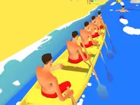 https://arcade-games.site/game/sprint-canoe
