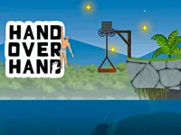 https://arcade-games.site/game/hand-over-hand