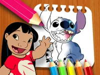 https://arcade-games.site/game/lilo-and-stitch-coloring-book