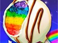 https://arcade-games.site/game/rainbow-desserts-bakery-party-game