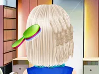 https://arcade-games.site/game/girls-student-hairstyle-design