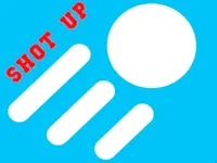 https://arcade-games.site/game/shot-up