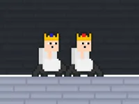 https://arcade-games.site/game/kingdom-of-toilets