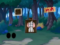 https://arcade-games.site/game/little-jumbo-escape