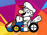 https://arcade-games.site/game/mario-driving-coloring-book
