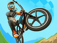 https://arcade-games.site/game/motorcycle-racing
